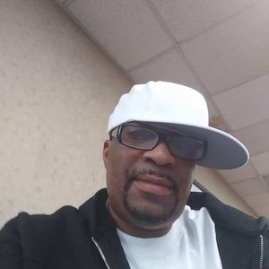 Meet your Posher, Terrence